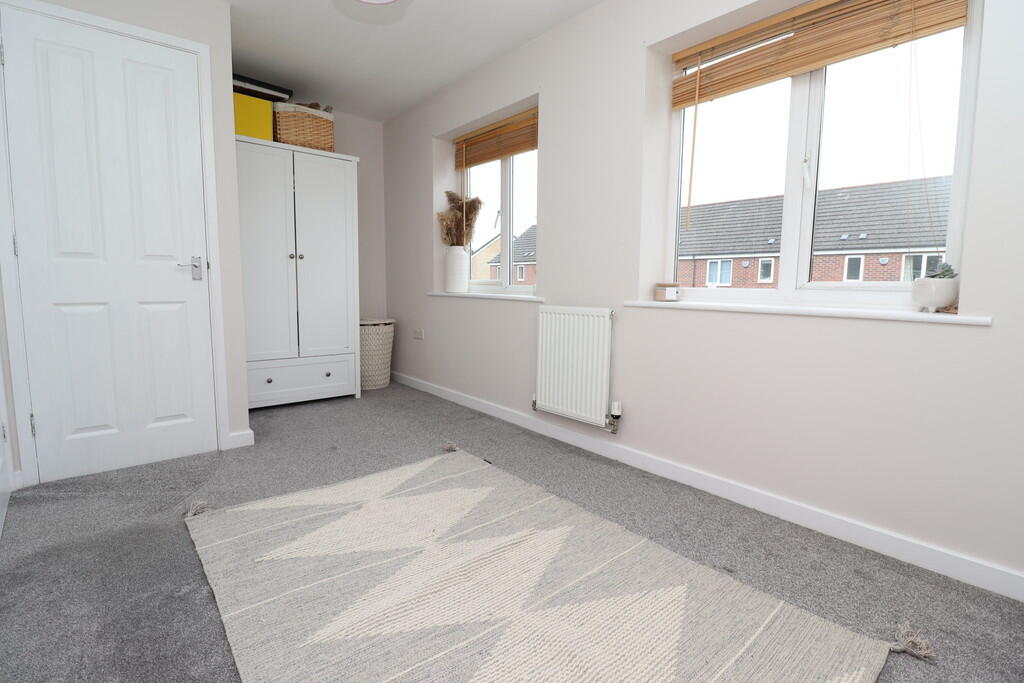 Property photo 33