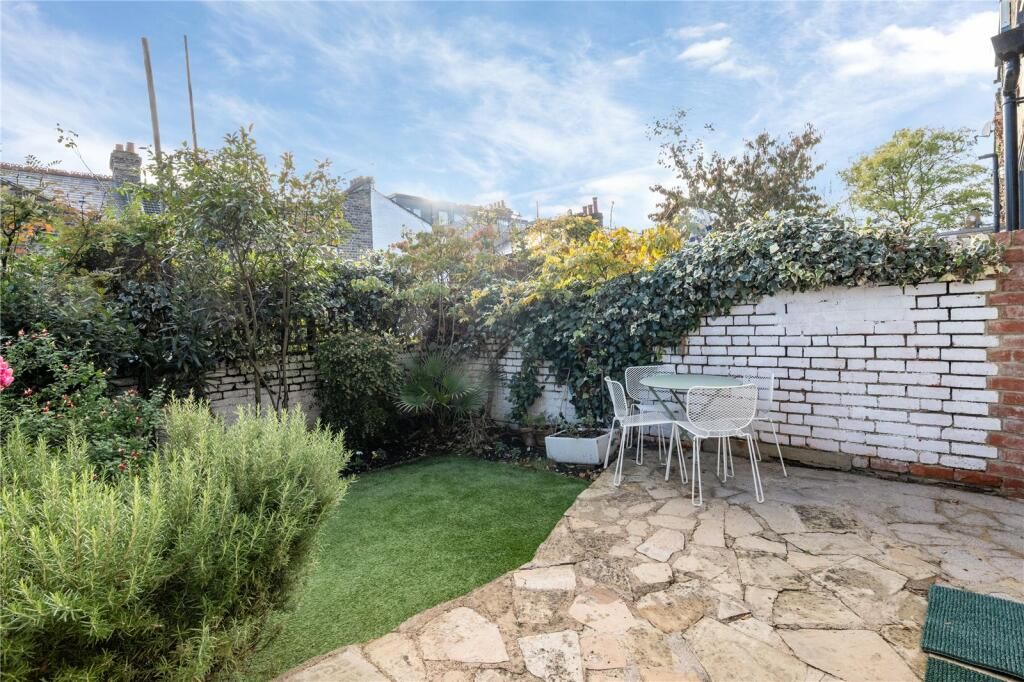 Property photo 14