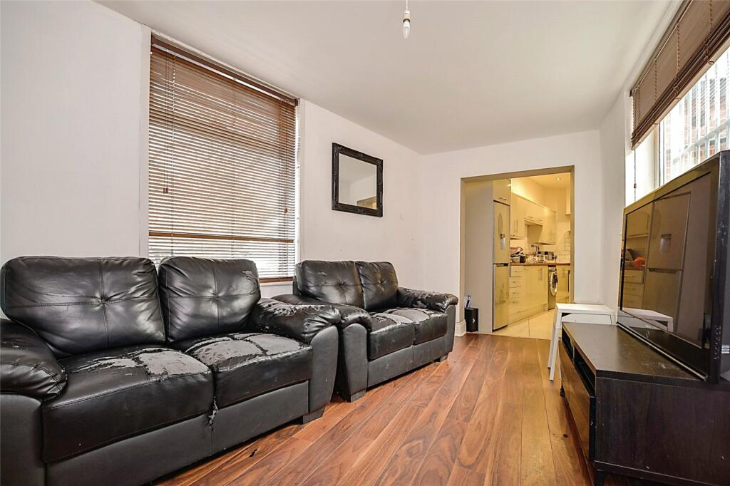 Property photo 12