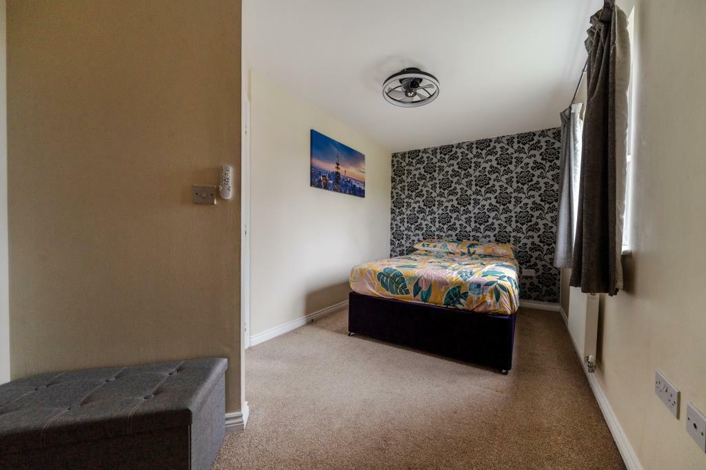 Property photo 15