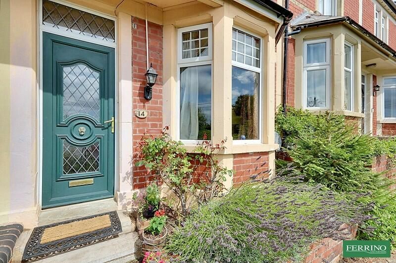 Property photo 14