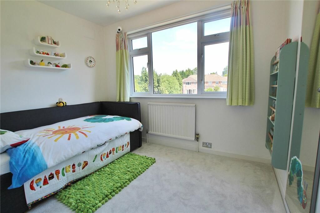 Property photo 15