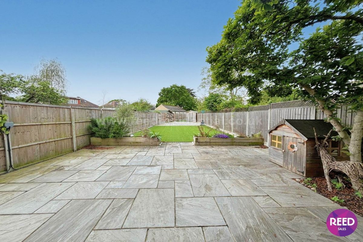 Property photo 15