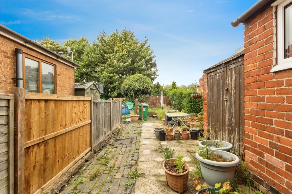 Property photo 14