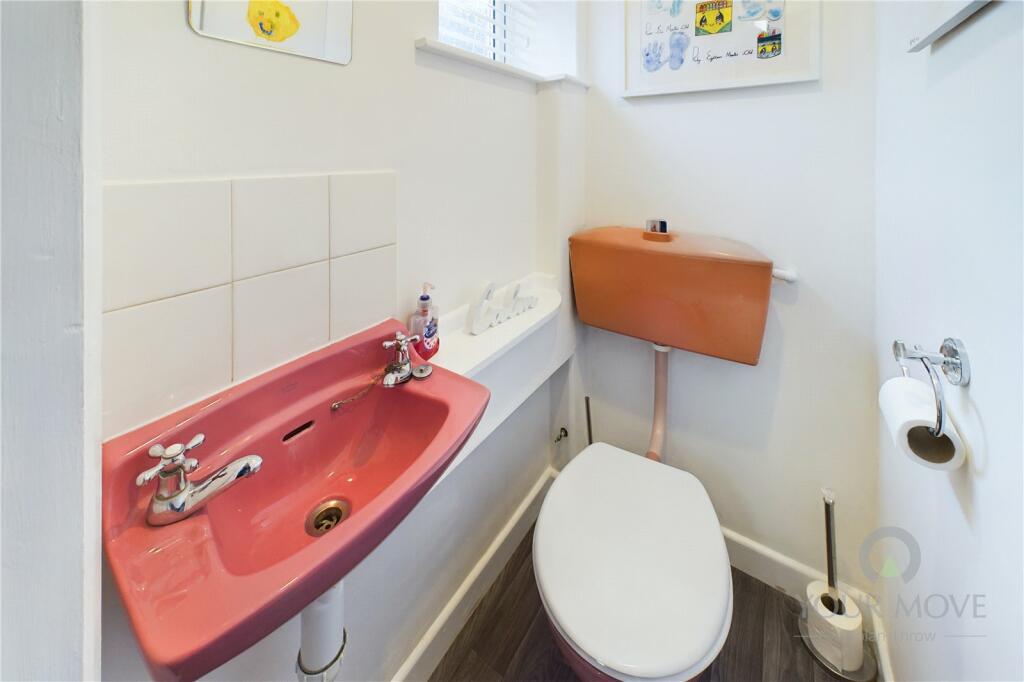 Property photo 20