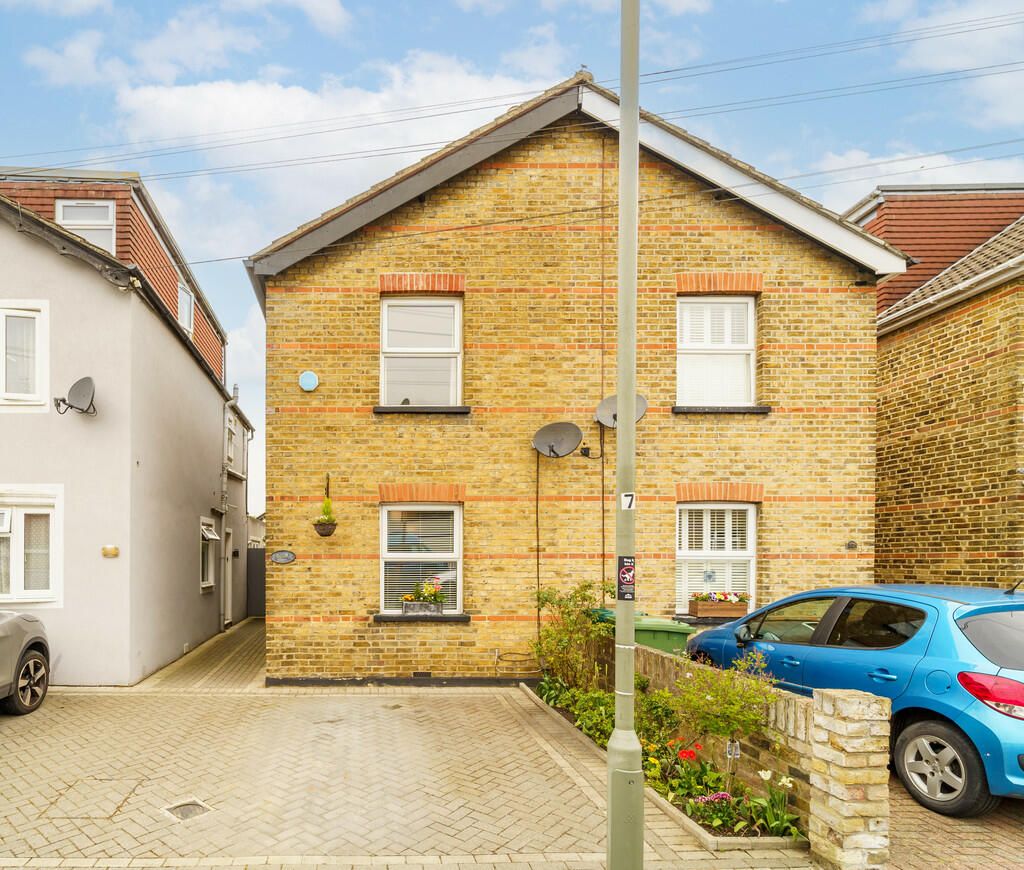 Property photo 15