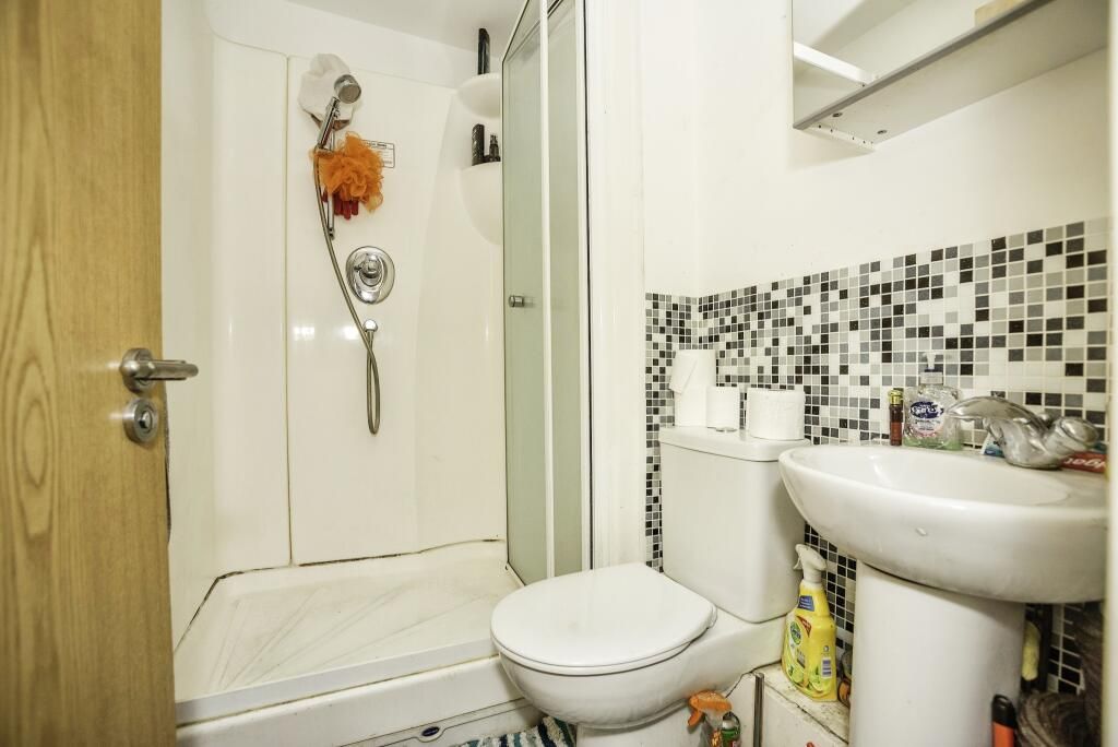 Property photo 12