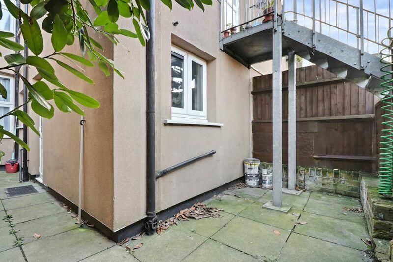 Property photo 13