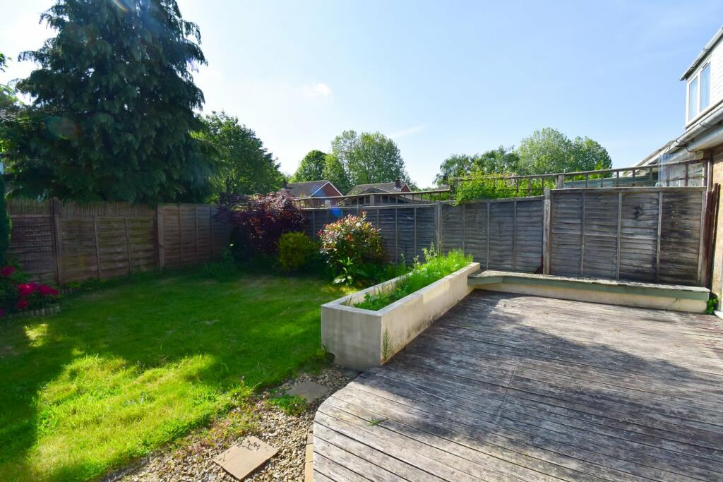 Property photo 20