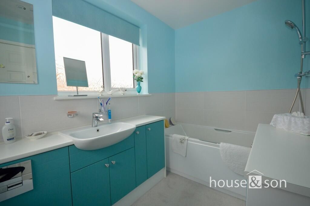 Property photo 12