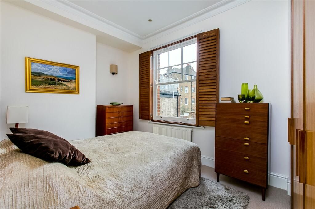 Property photo 15