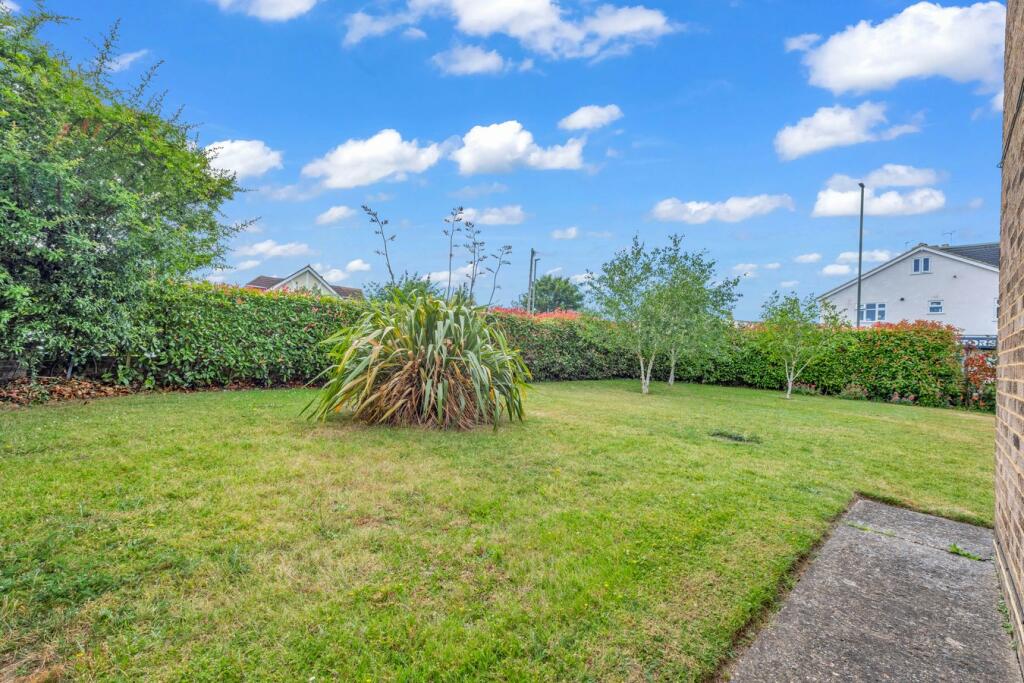 Property photo 17