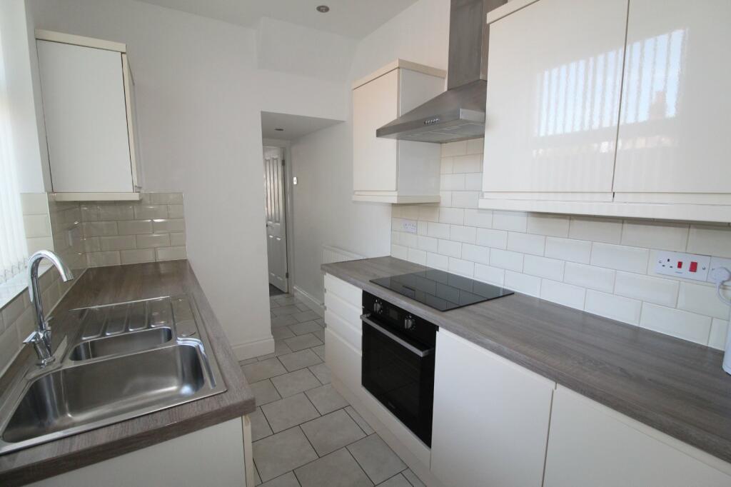 Property photo 31