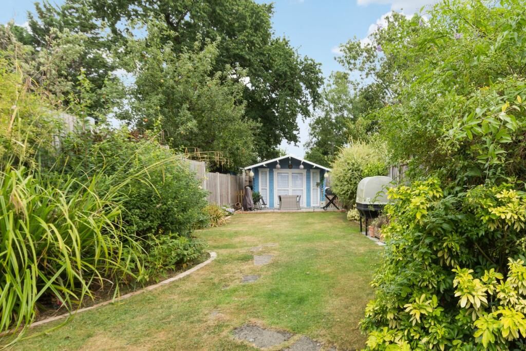 Property photo 14