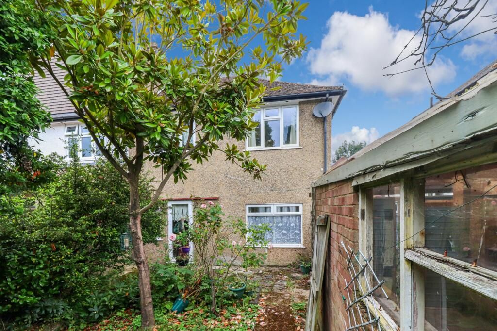 Property photo 15