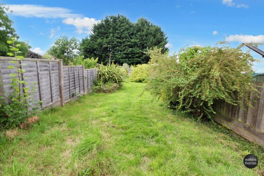 Property photo 36