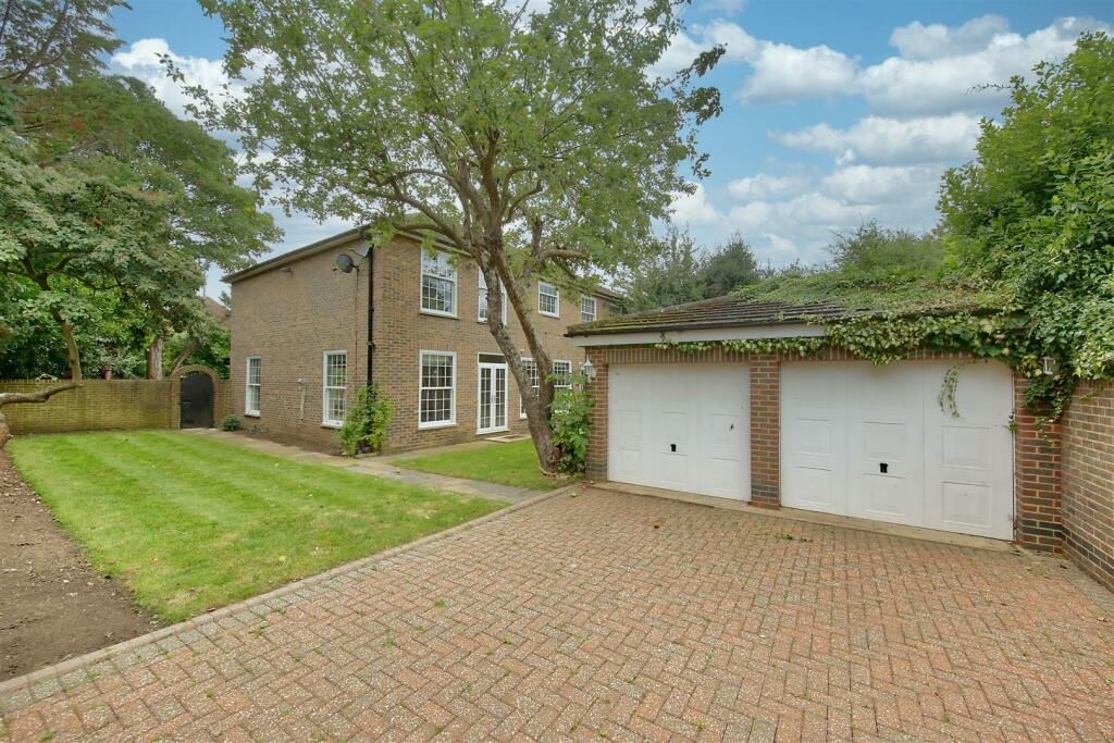 Property photo 12