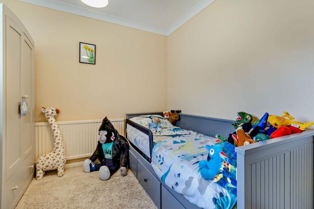 Property photo 15