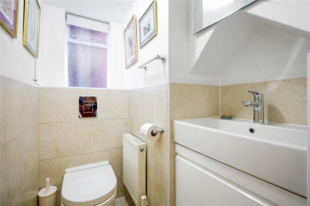 Property photo 15