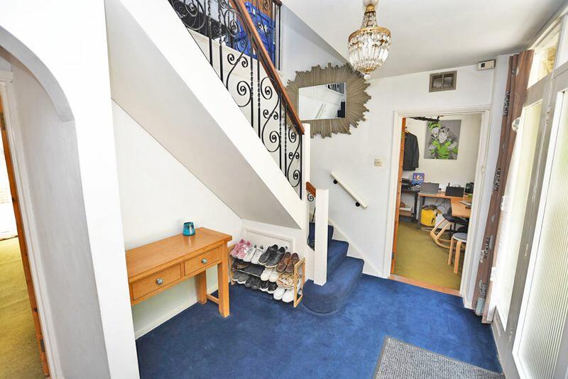 Property photo 22