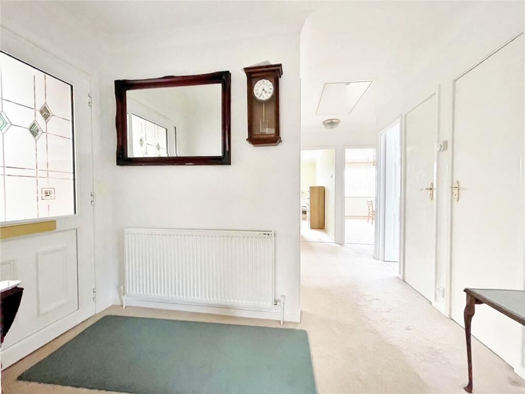 Property photo 16