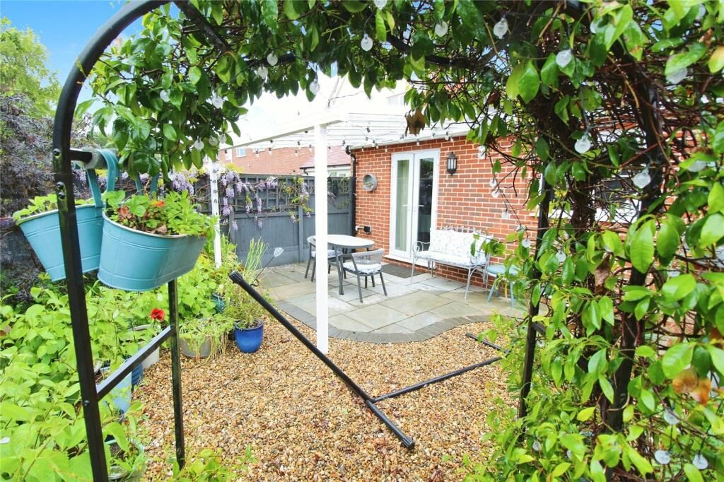 Property photo 15