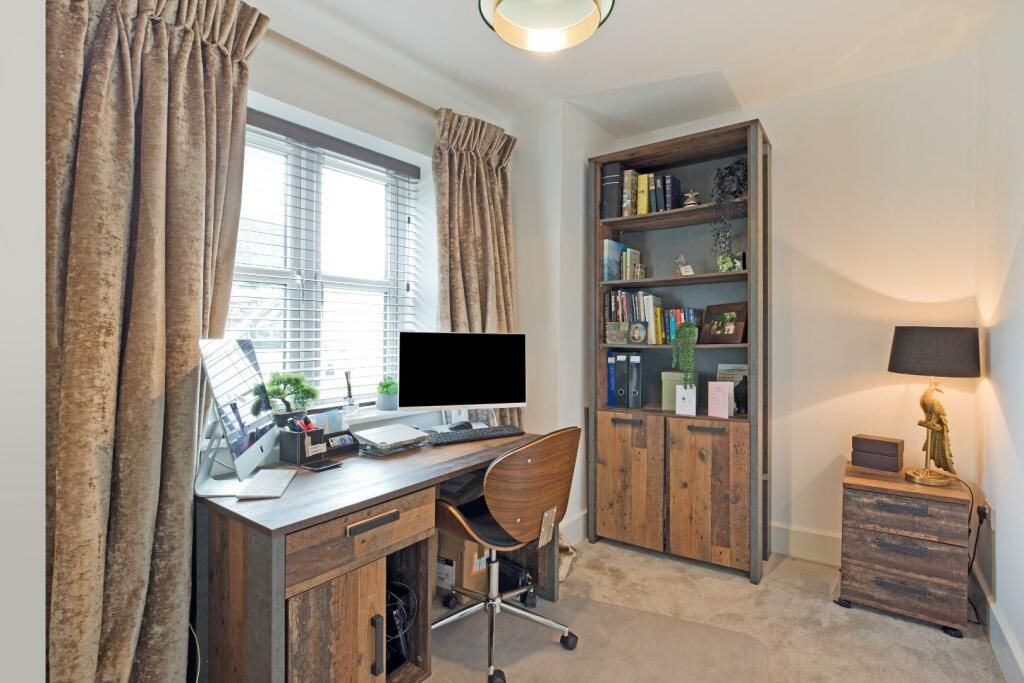 Property photo 14