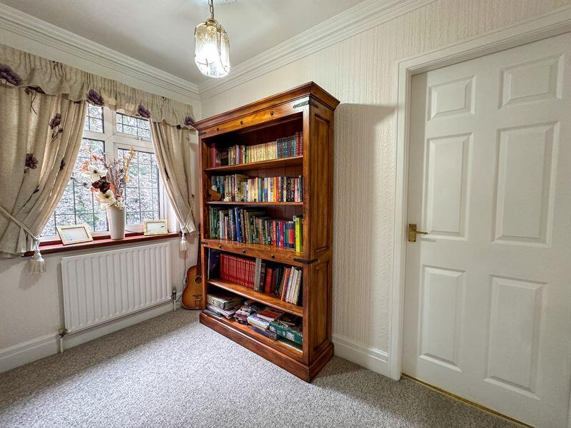 Property photo 31