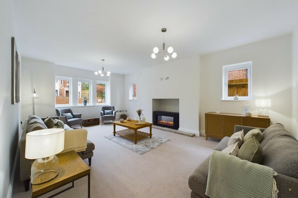 Property photo 15