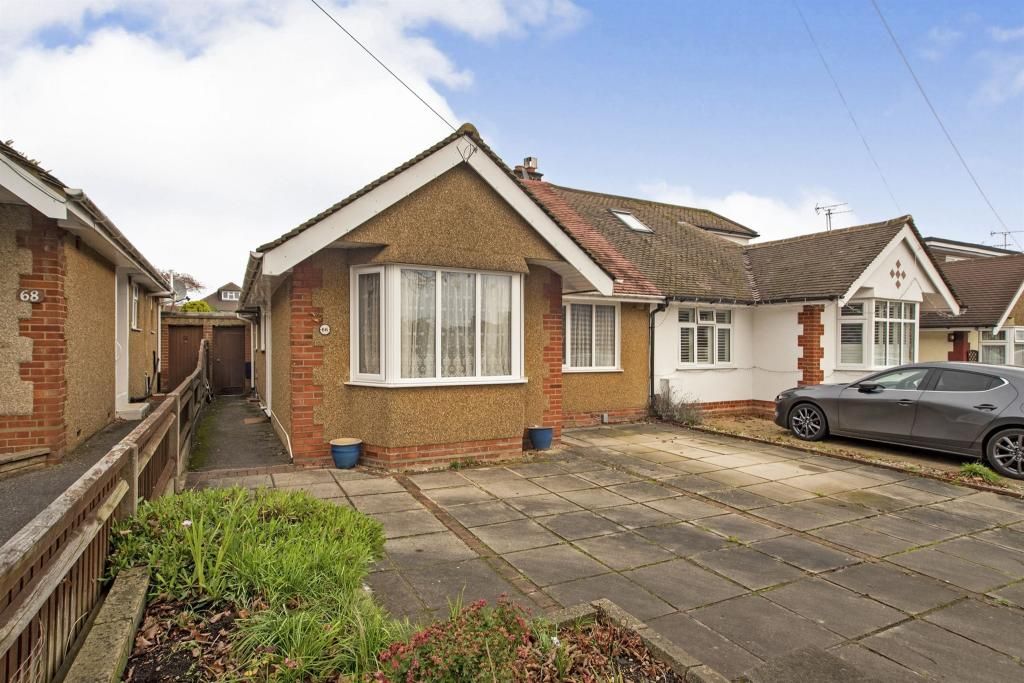 Property photo 14