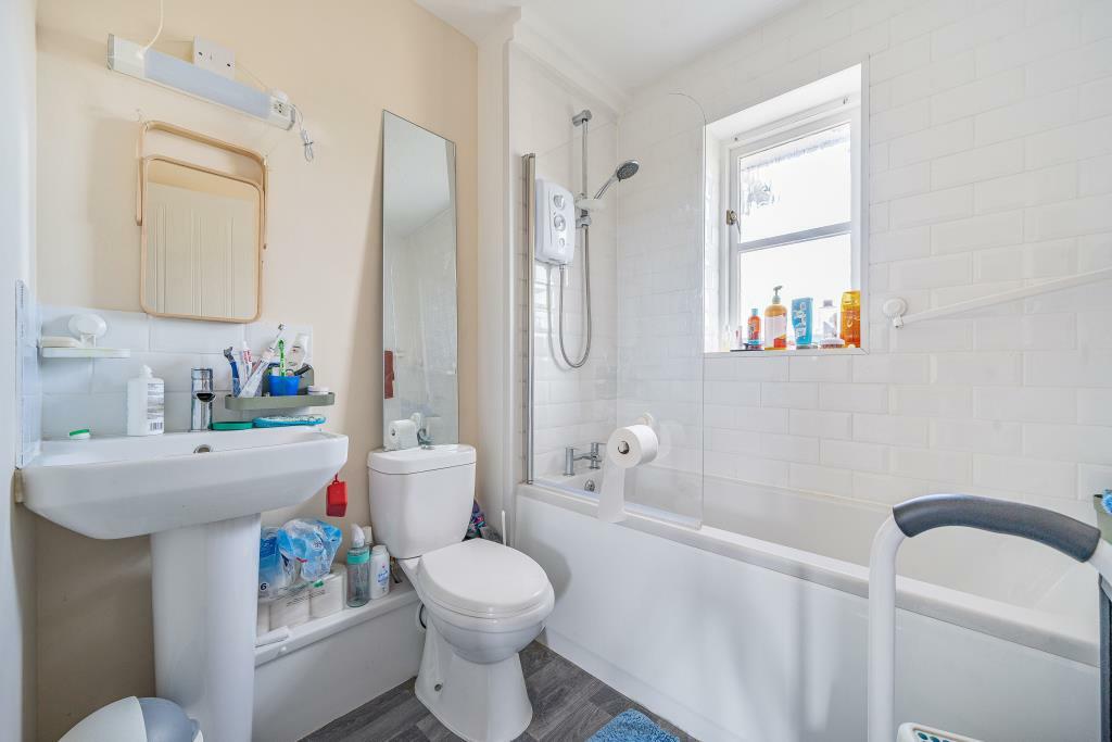 Property photo 16