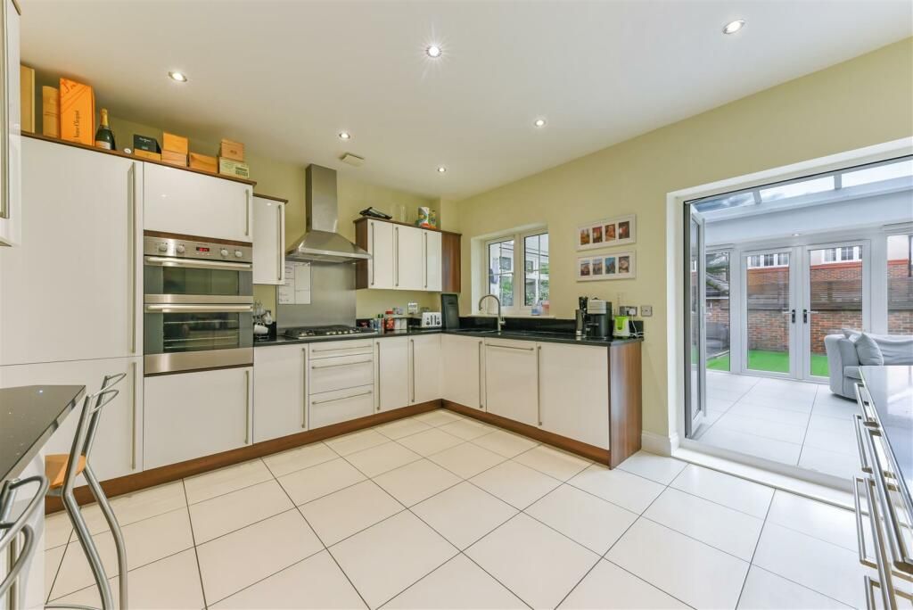 Property photo 15