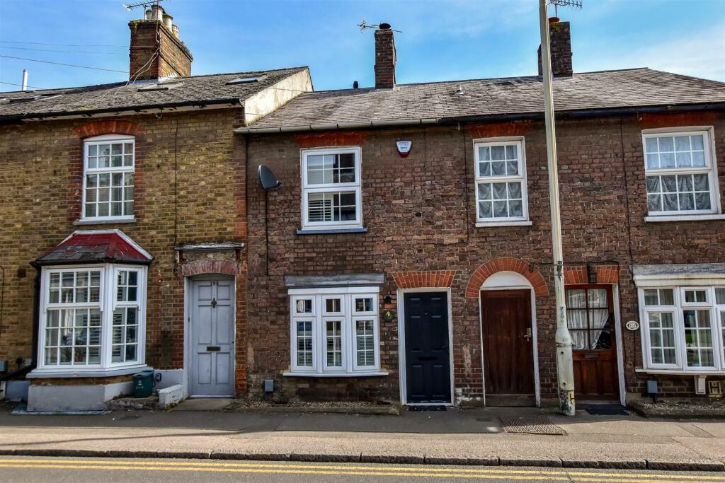 Property photo 25