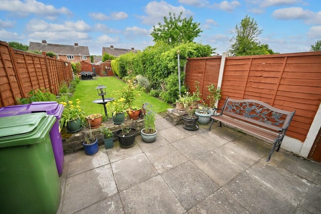 Property photo 15