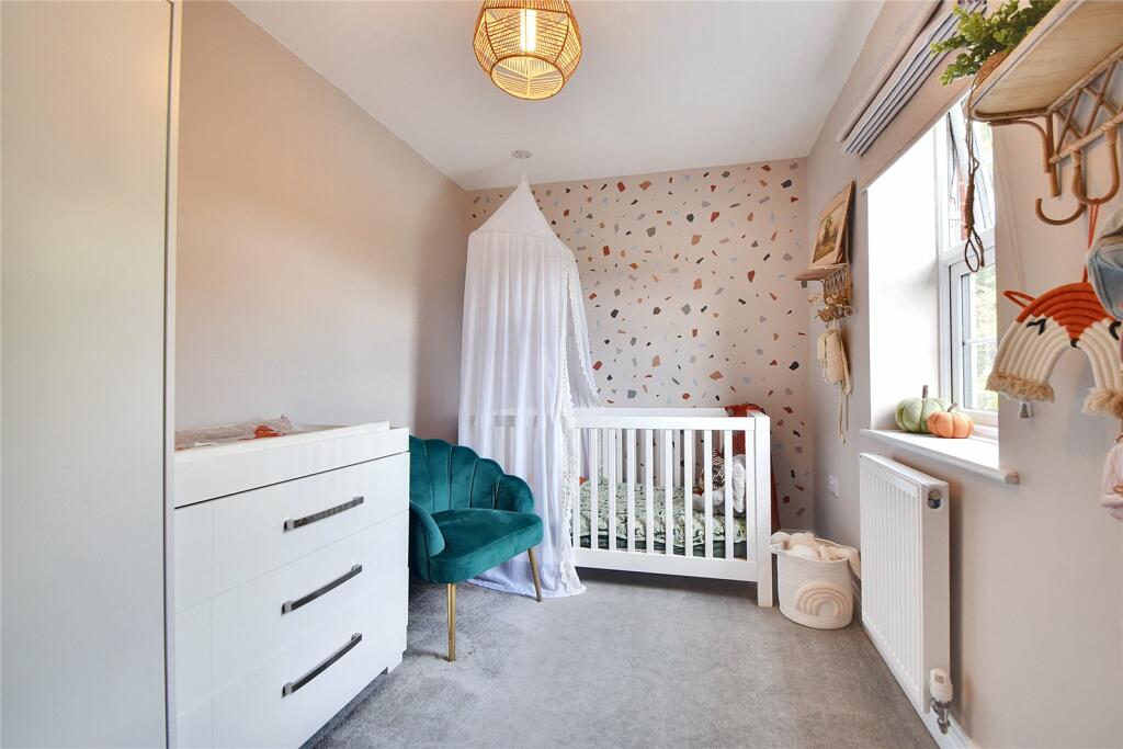 Property photo 33