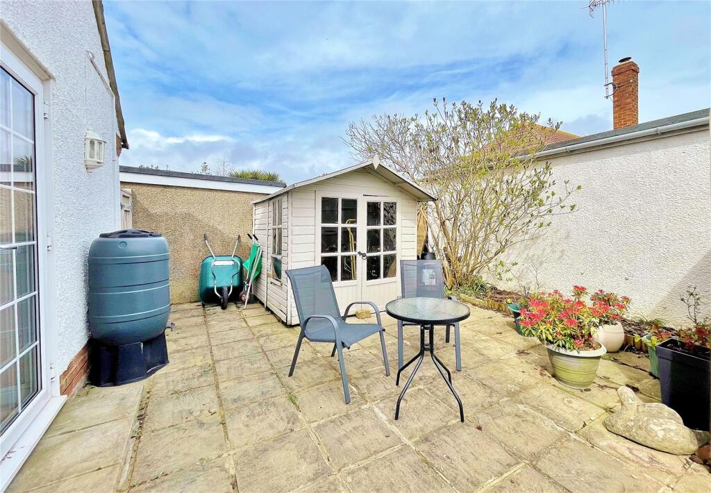 Property photo 17