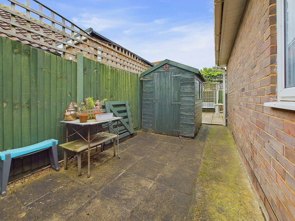 Property photo 14