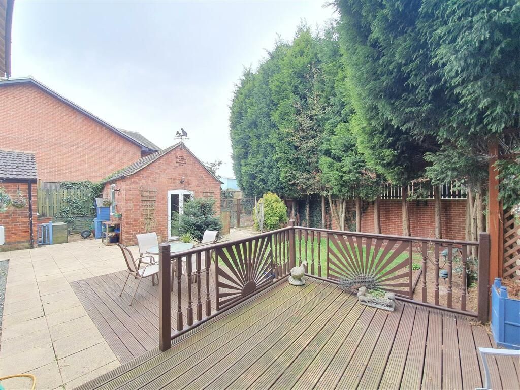 Property photo 13