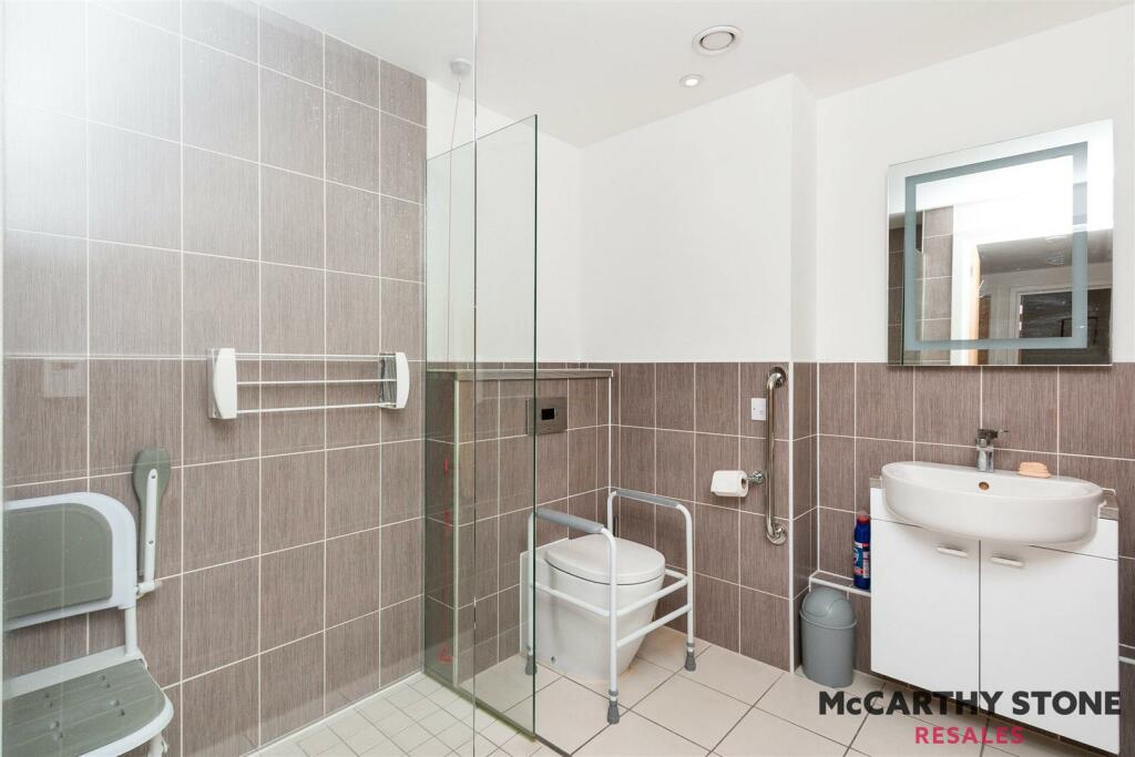 Property photo 12