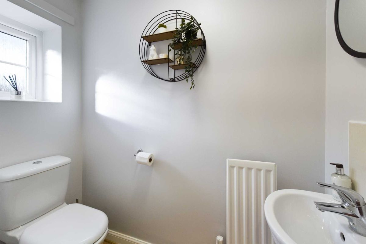 Property photo 15