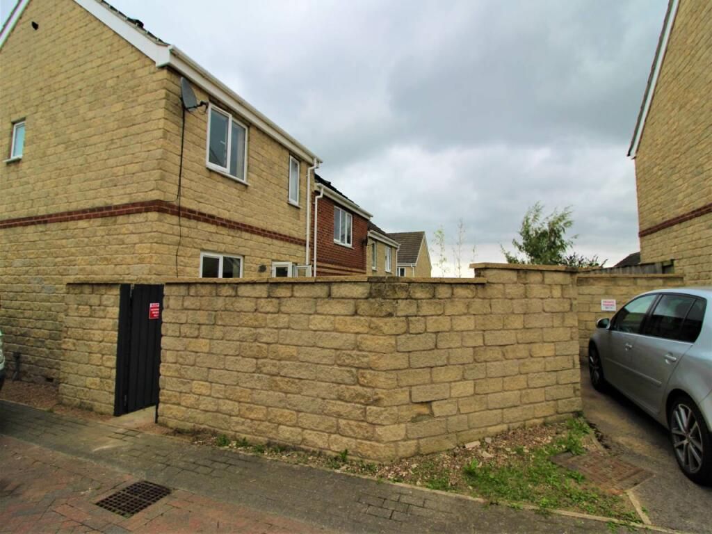 Property photo 11