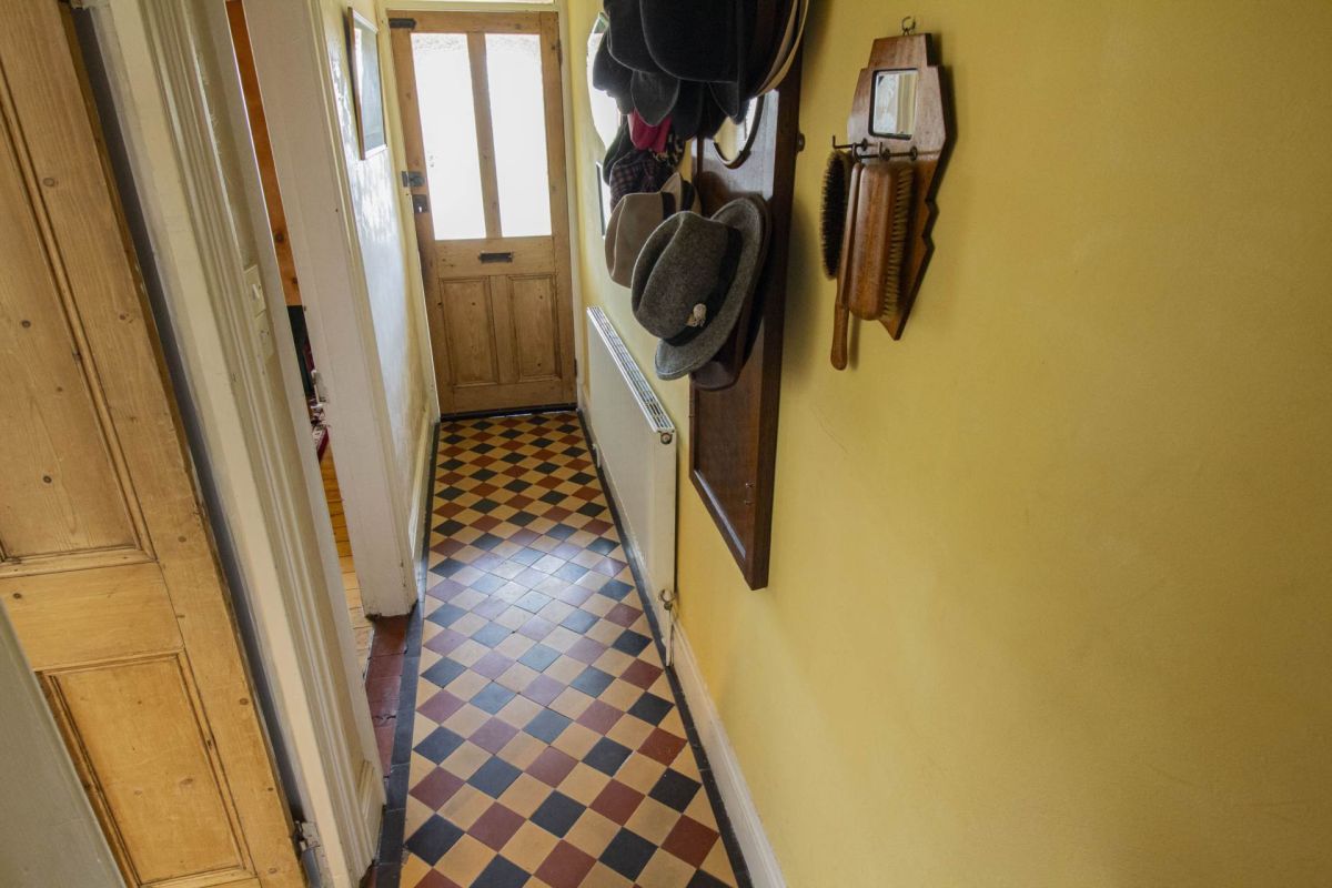 Property photo 12