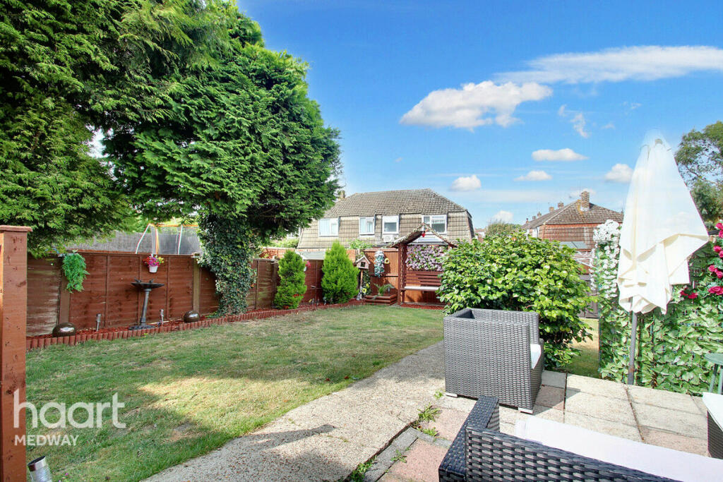 Property photo 23