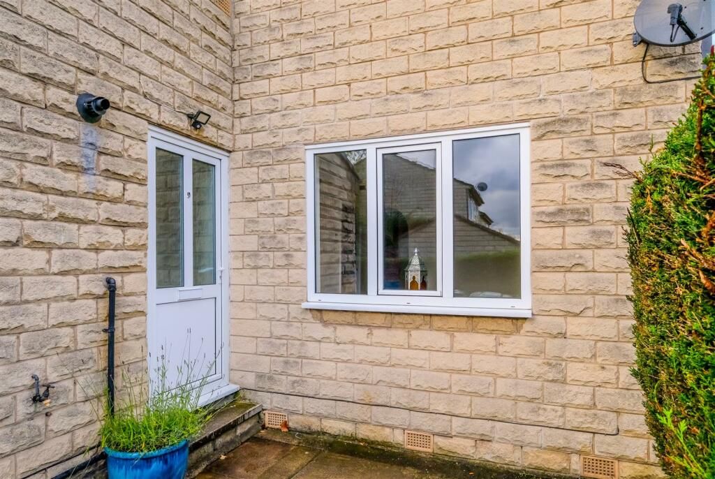 Property photo 14