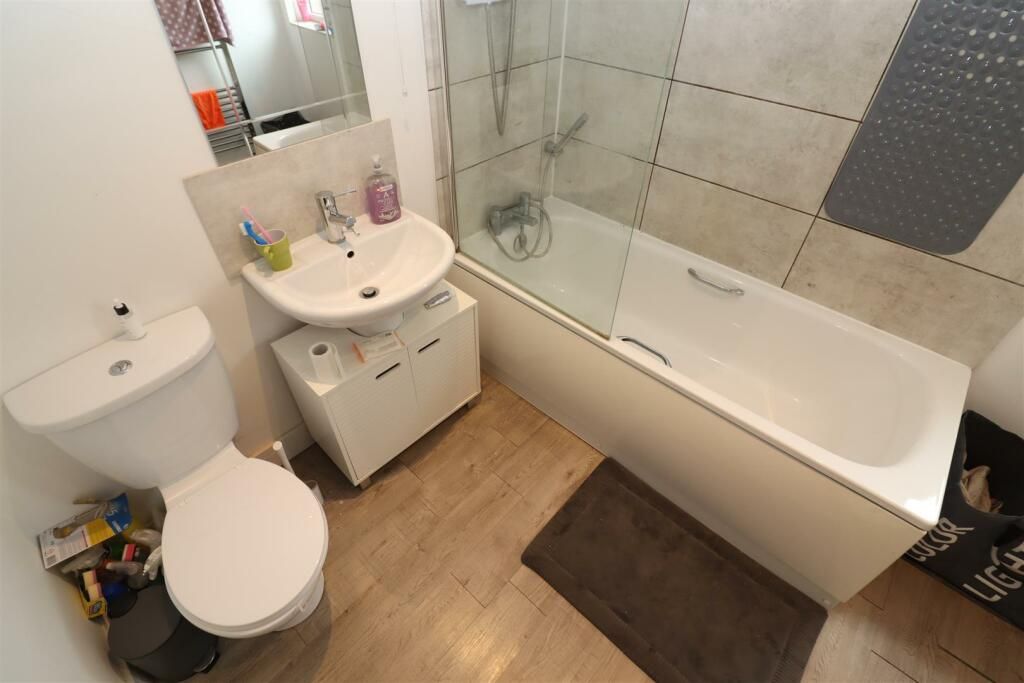 Property photo 14