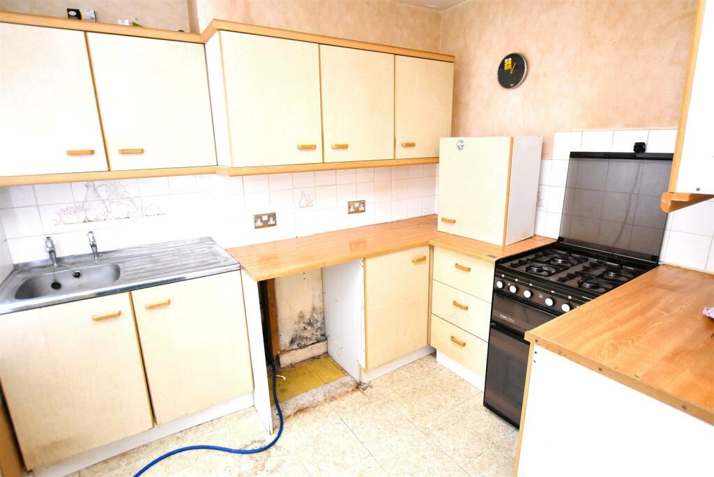 Property photo 24