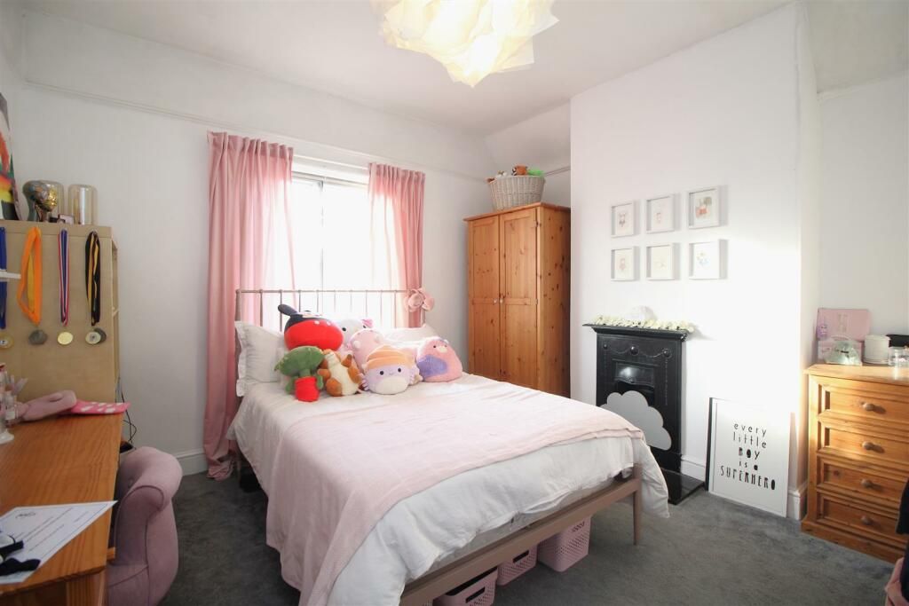 Property photo 15