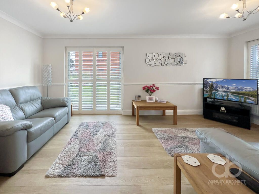 Property photo 13