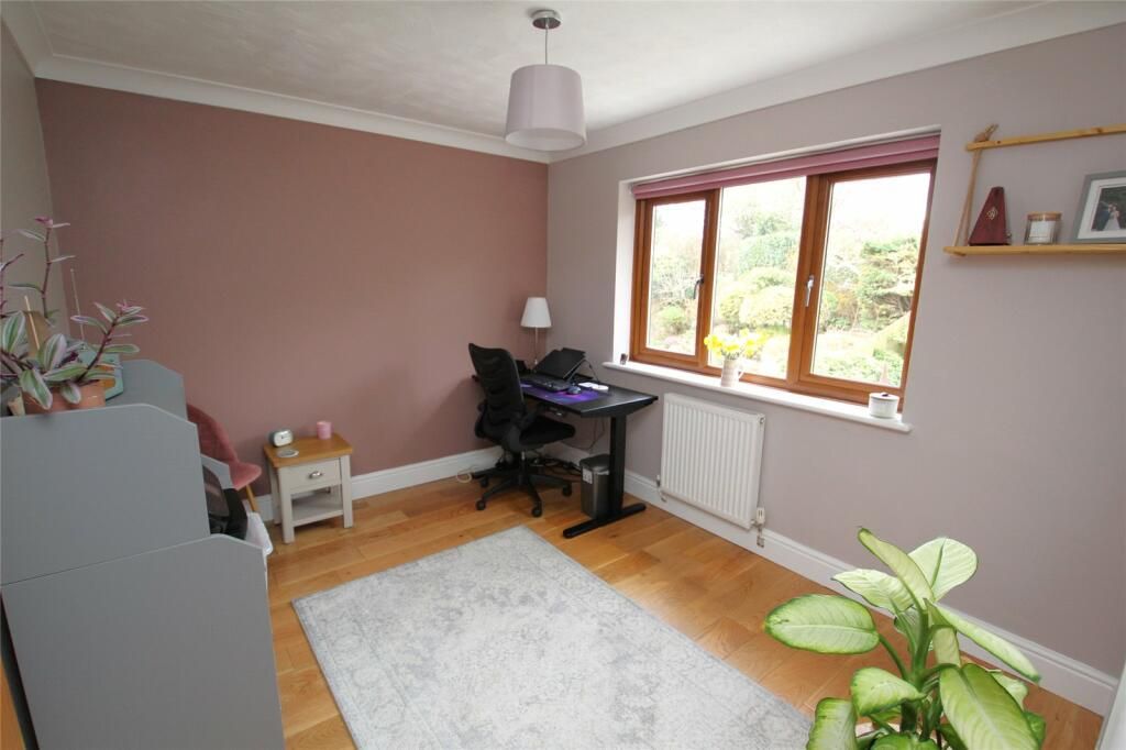 Property photo 13