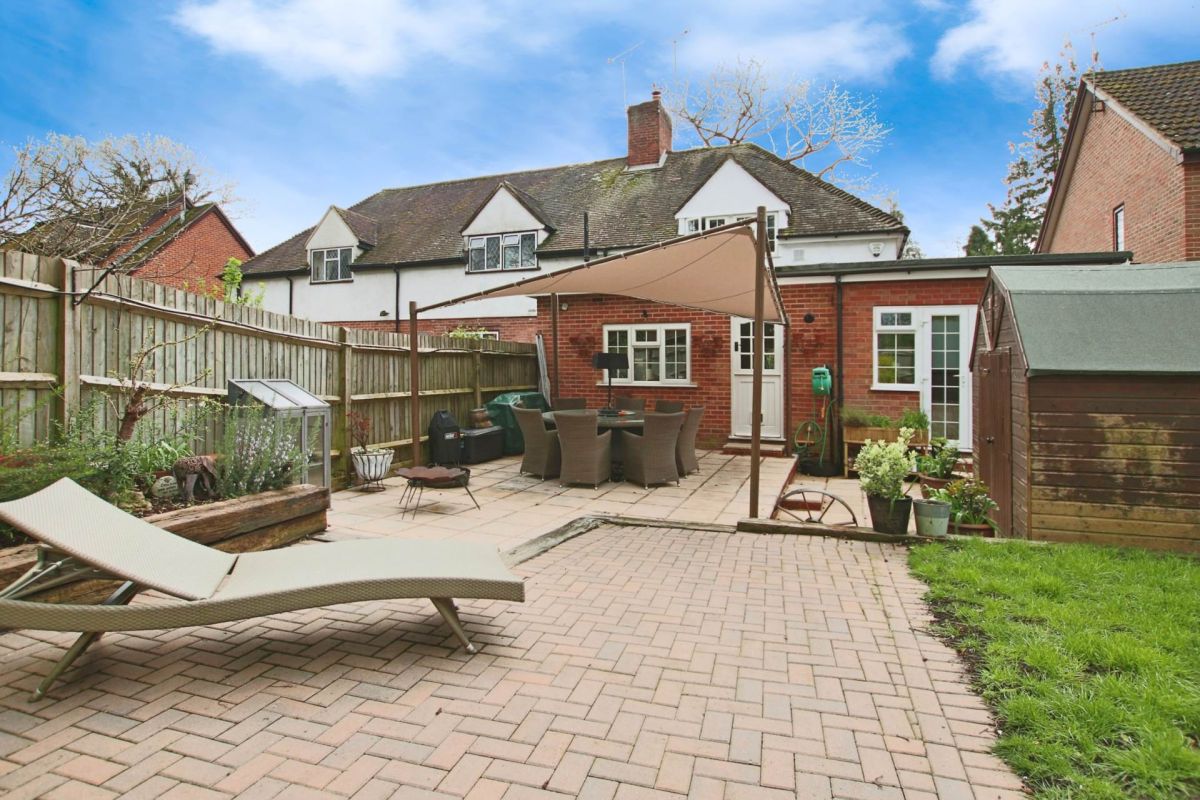 Property photo 15